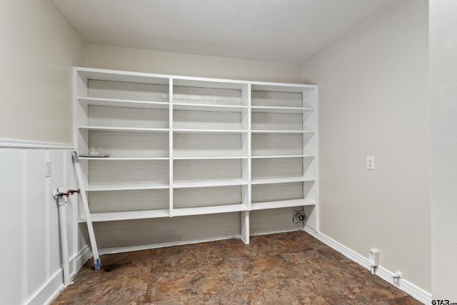 1709 S BAXTER AVE, Tyler, TX 75701