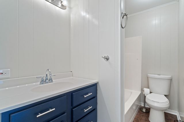 1709 S BAXTER AVE, Tyler, TX 75701