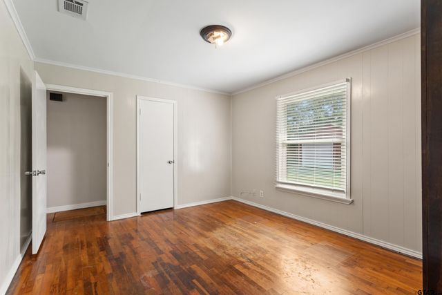 1709 S BAXTER AVE, Tyler, TX 75701