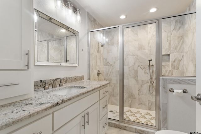 1709 S BAXTER AVE, Tyler, TX 75701