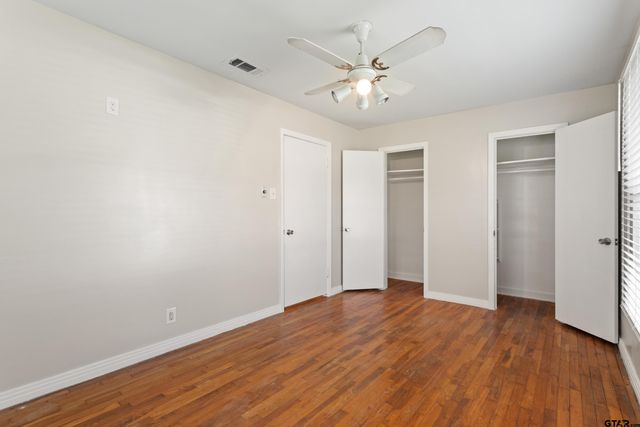 1709 S BAXTER AVE, Tyler, TX 75701