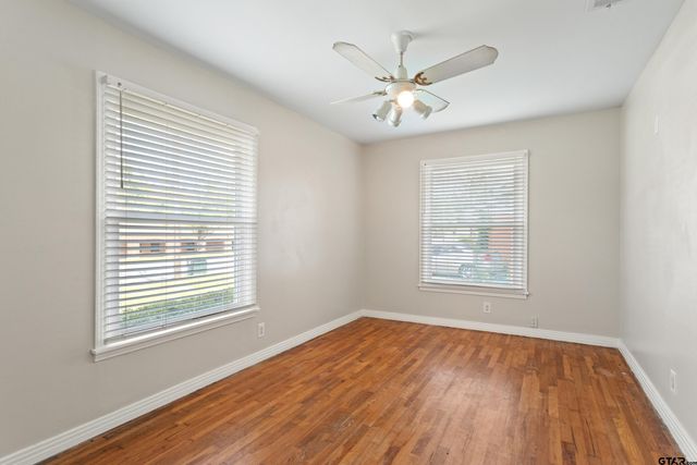 1709 S BAXTER AVE, Tyler, TX 75701