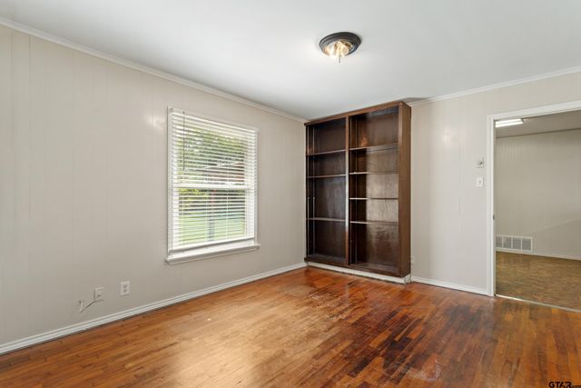 1709 S BAXTER AVE, Tyler, TX 75701