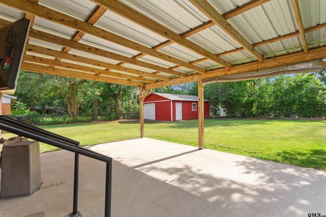 1709 S BAXTER AVE, Tyler, TX 75701
