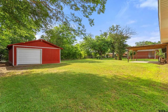 1709 S BAXTER AVE, Tyler, TX 75701