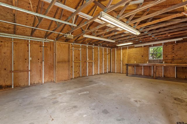 1709 S BAXTER AVE, Tyler, TX 75701