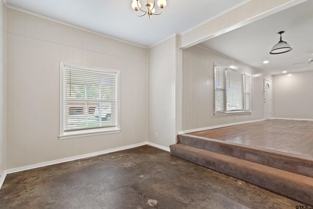 1709 S BAXTER AVE, Tyler, TX 75701