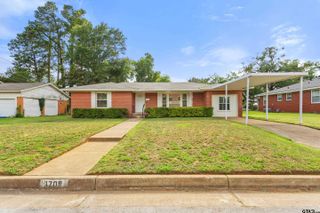 1709 S BAXTER AVE, Tyler, TX 75701