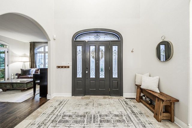 1403 E Bristlecone DRIVE, Hartland, WI 53029