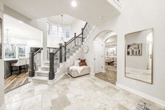 1403 E Bristlecone DRIVE, Hartland, WI 53029