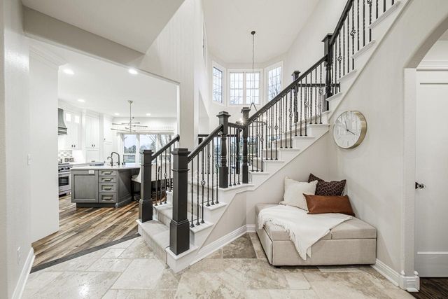 1403 E Bristlecone DRIVE, Hartland, WI 53029