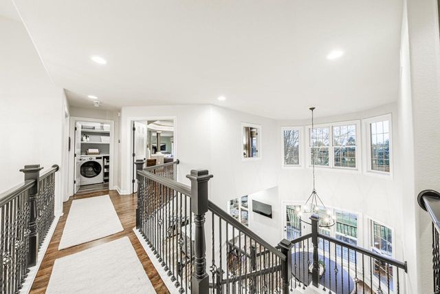 1403 E Bristlecone DRIVE, Hartland, WI 53029