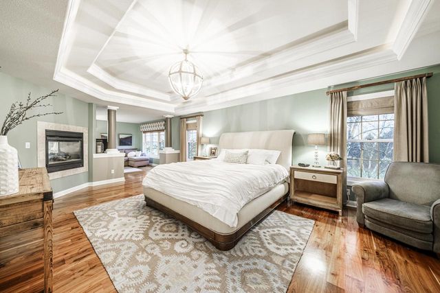 1403 E Bristlecone DRIVE, Hartland, WI 53029