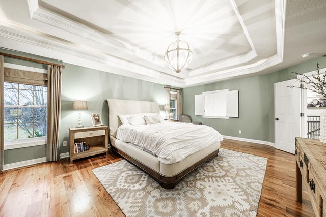 1403 E Bristlecone DRIVE, Hartland, WI 53029