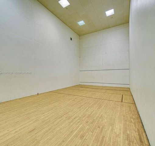 520 Brickell Key Dr A1912, Miami, FL 33131