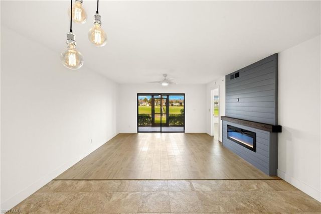 16290 Kelly Cove DR # 253, Fort Myers, FL 33908