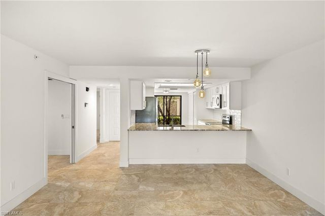 16290 Kelly Cove DR # 253, Fort Myers, FL 33908