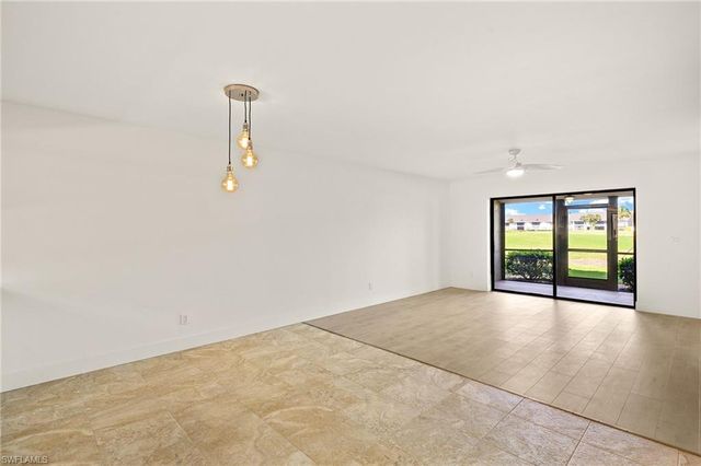 16290 Kelly Cove DR # 253, Fort Myers, FL 33908