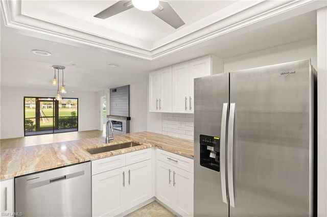 16290 Kelly Cove DR # 253, Fort Myers, FL 33908