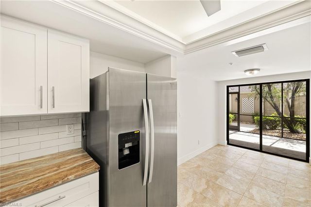 16290 Kelly Cove DR # 253, Fort Myers, FL 33908