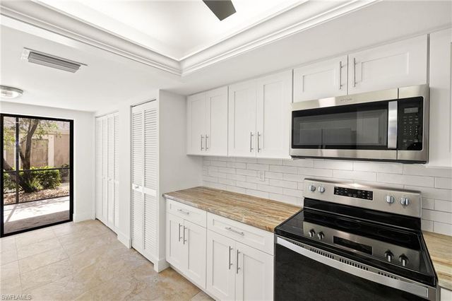 16290 Kelly Cove DR # 253, Fort Myers, FL 33908