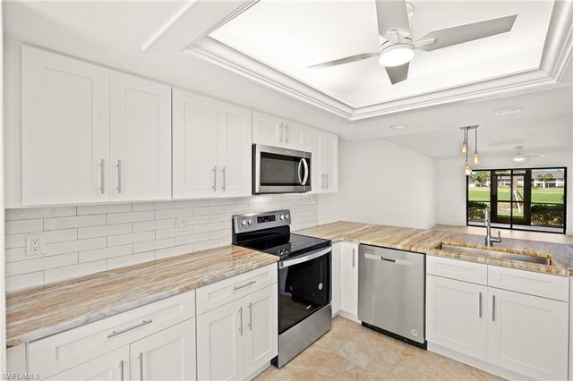 16290 Kelly Cove DR # 253, Fort Myers, FL 33908