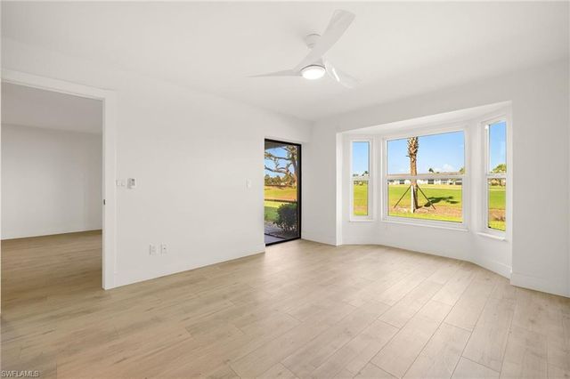 16290 Kelly Cove DR # 253, Fort Myers, FL 33908