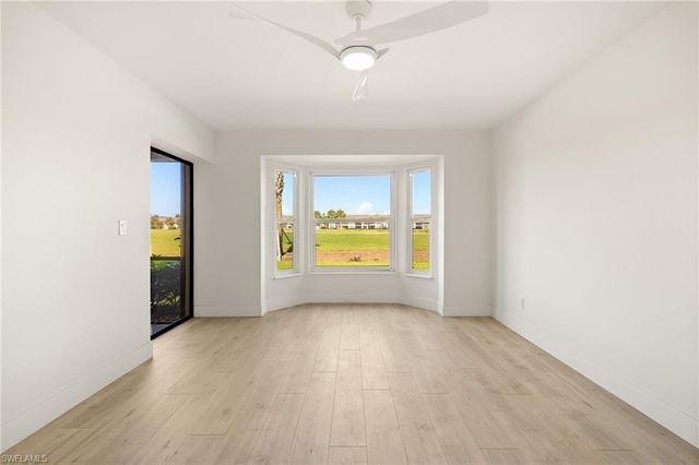 16290 Kelly Cove DR # 253, Fort Myers, FL 33908