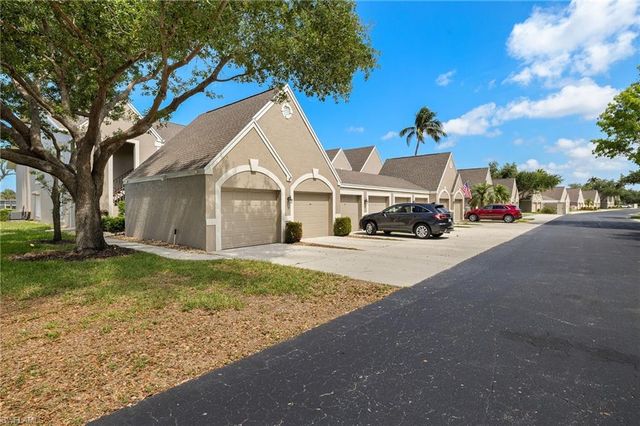 16290 Kelly Cove DR # 253, Fort Myers, FL 33908