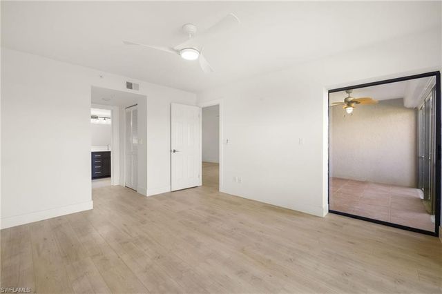 16290 Kelly Cove DR # 253, Fort Myers, FL 33908