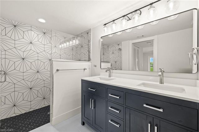 16290 Kelly Cove DR # 253, Fort Myers, FL 33908