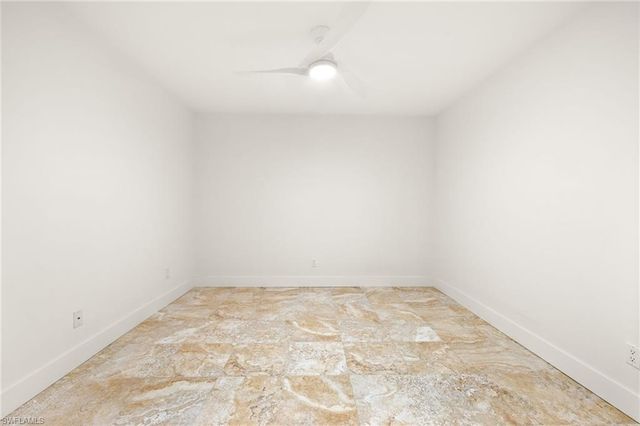 16290 Kelly Cove DR # 253, Fort Myers, FL 33908