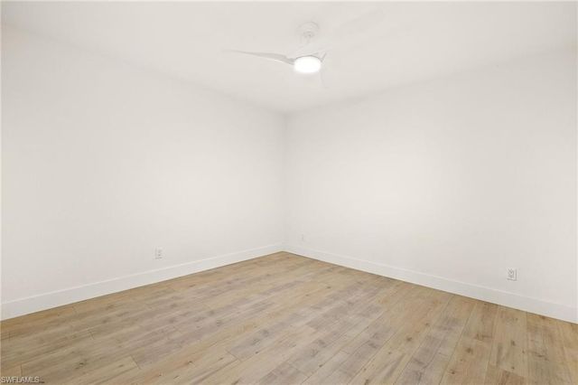 16290 Kelly Cove DR # 253, Fort Myers, FL 33908