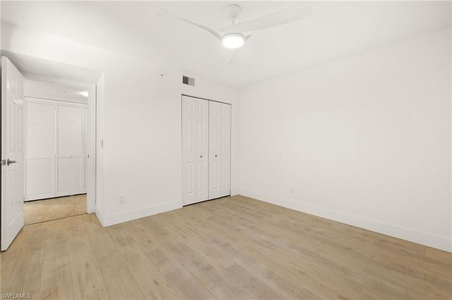 16290 Kelly Cove DR # 253, Fort Myers, FL 33908