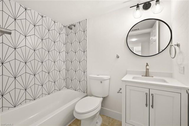 16290 Kelly Cove DR # 253, Fort Myers, FL 33908