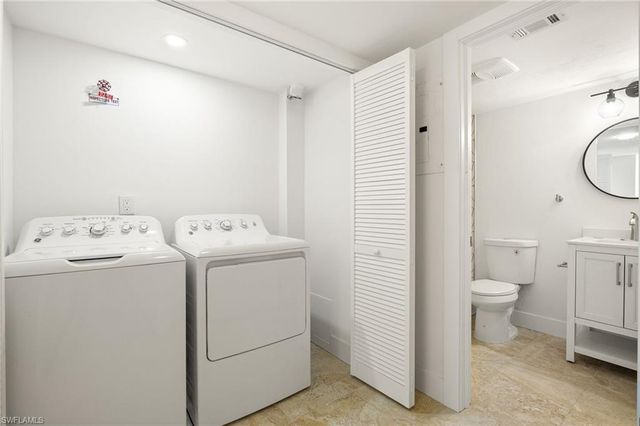 16290 Kelly Cove DR # 253, Fort Myers, FL 33908