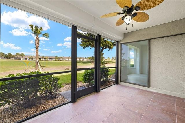 16290 Kelly Cove DR # 253, Fort Myers, FL 33908