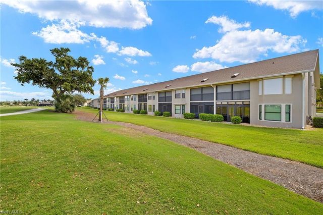 16290 Kelly Cove DR # 253, Fort Myers, FL 33908