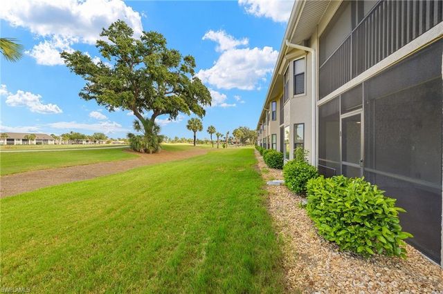 16290 Kelly Cove DR # 253, Fort Myers, FL 33908