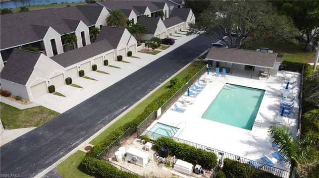 16290 Kelly Cove DR # 253, Fort Myers, FL 33908