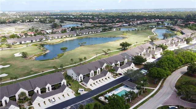 16290 Kelly Cove DR # 253, Fort Myers, FL 33908