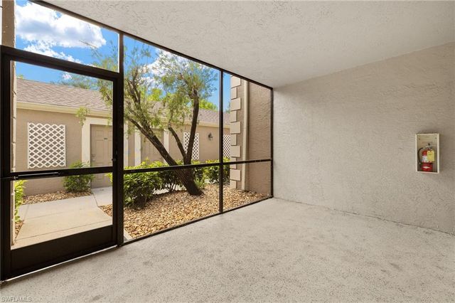 16290 Kelly Cove DR # 253, Fort Myers, FL 33908