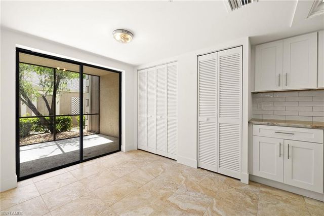 16290 Kelly Cove DR # 253, Fort Myers, FL 33908