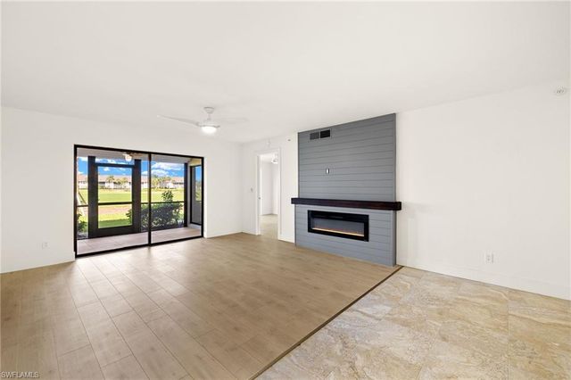 16290 Kelly Cove DR # 253, Fort Myers, FL 33908