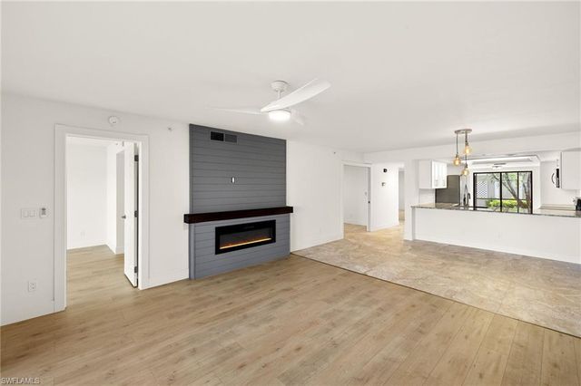 16290 Kelly Cove DR # 253, Fort Myers, FL 33908