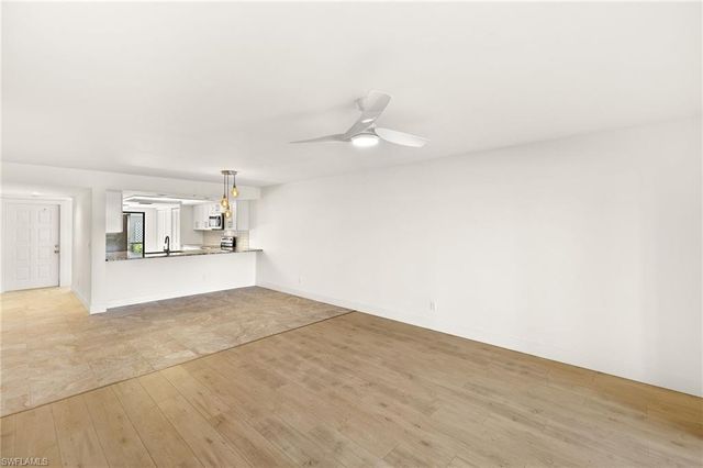 16290 Kelly Cove DR # 253, Fort Myers, FL 33908