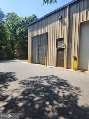 4407 SYLON BLVD, Hainesport, NJ 08036