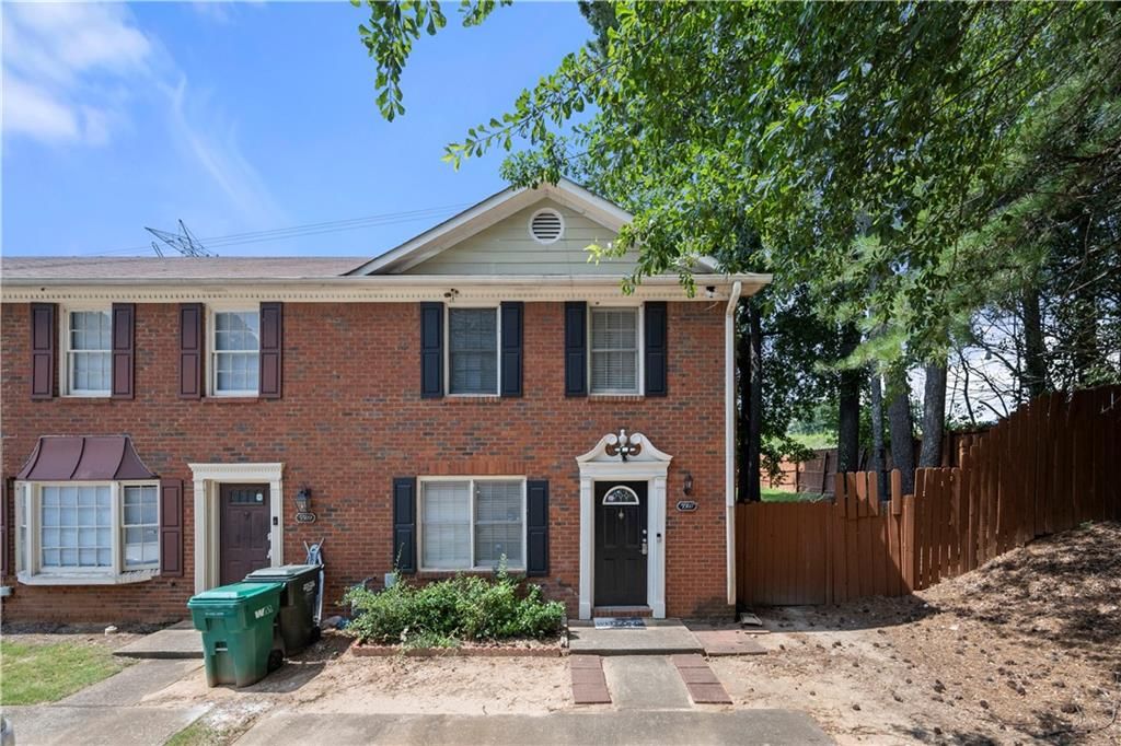 5567 Executive Way, Norcross, GA 30071