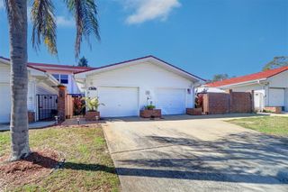 1411 WATER VIEW DRIVE W, Largo, FL 33771