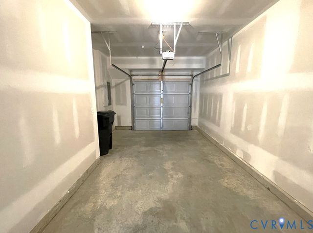 13327 Coalfield Station Ln, Midlothian, VA 23114